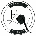 Essencial virtual